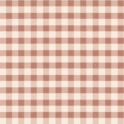 Image Not Available
